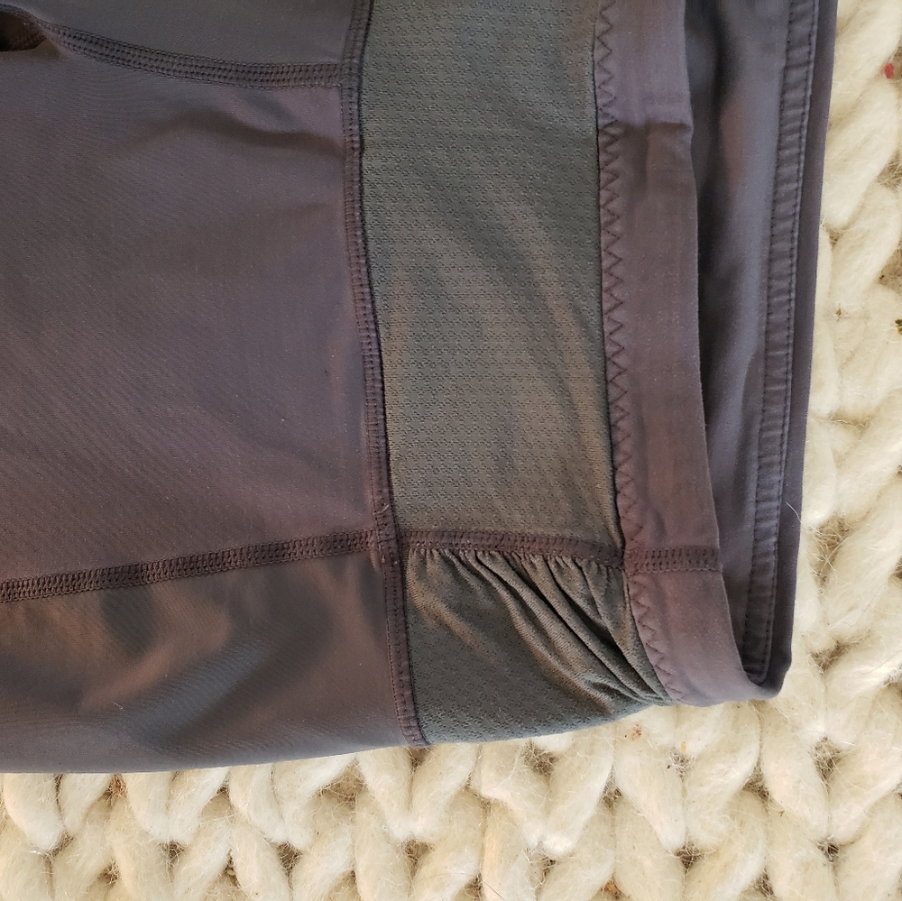 Integrity Crops - image 5